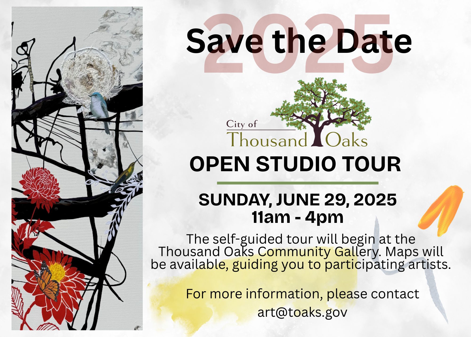 OPEN STUDIO TOUR (1).jpg